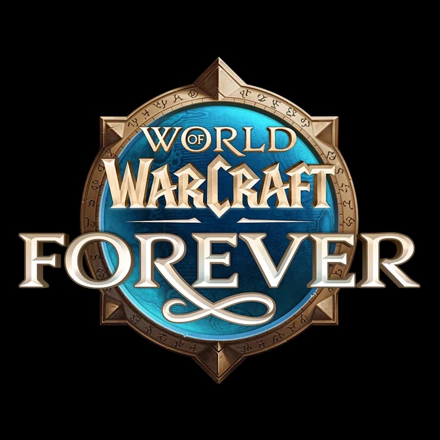 An interactive map for World of Warcraft: Forever, containing quests, NPCs, dungeons, flight paths and more!