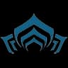 AzerPUG's Warframe Tools