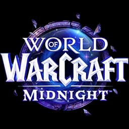 An easy to use character tracker for World of Warcraft: Midnight. Includes a Great Vaul tracker!